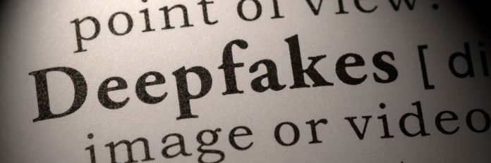 Sexualised & Synthetic: The Legal Implications Of The Celebrities Most Commonly Victimised By Deepfakes