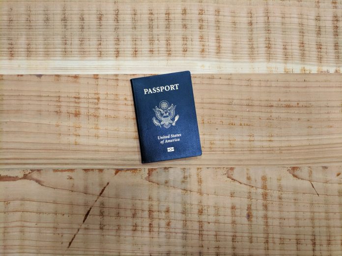 How to Transition to a Green Card? What You Need to Know About Temporary Visas to Permanent Residency