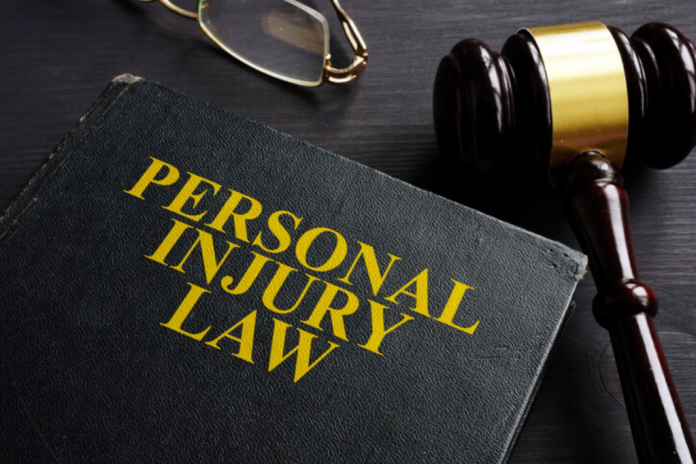 Understanding the Intangible Damages in Personal Injury Law