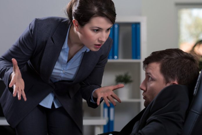 Legal Rights: What to Do If You Face Unfair Treatment at Work