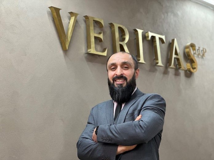 Veritas Solicitors