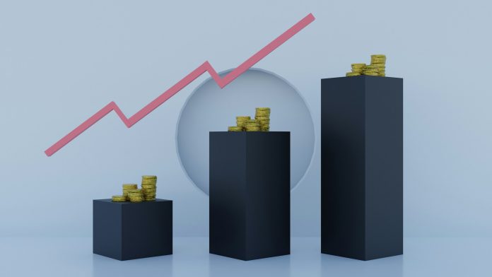 Legal Analysis: FCA Regulatory Framework and New Capital Link's Status as an Investment Introducer