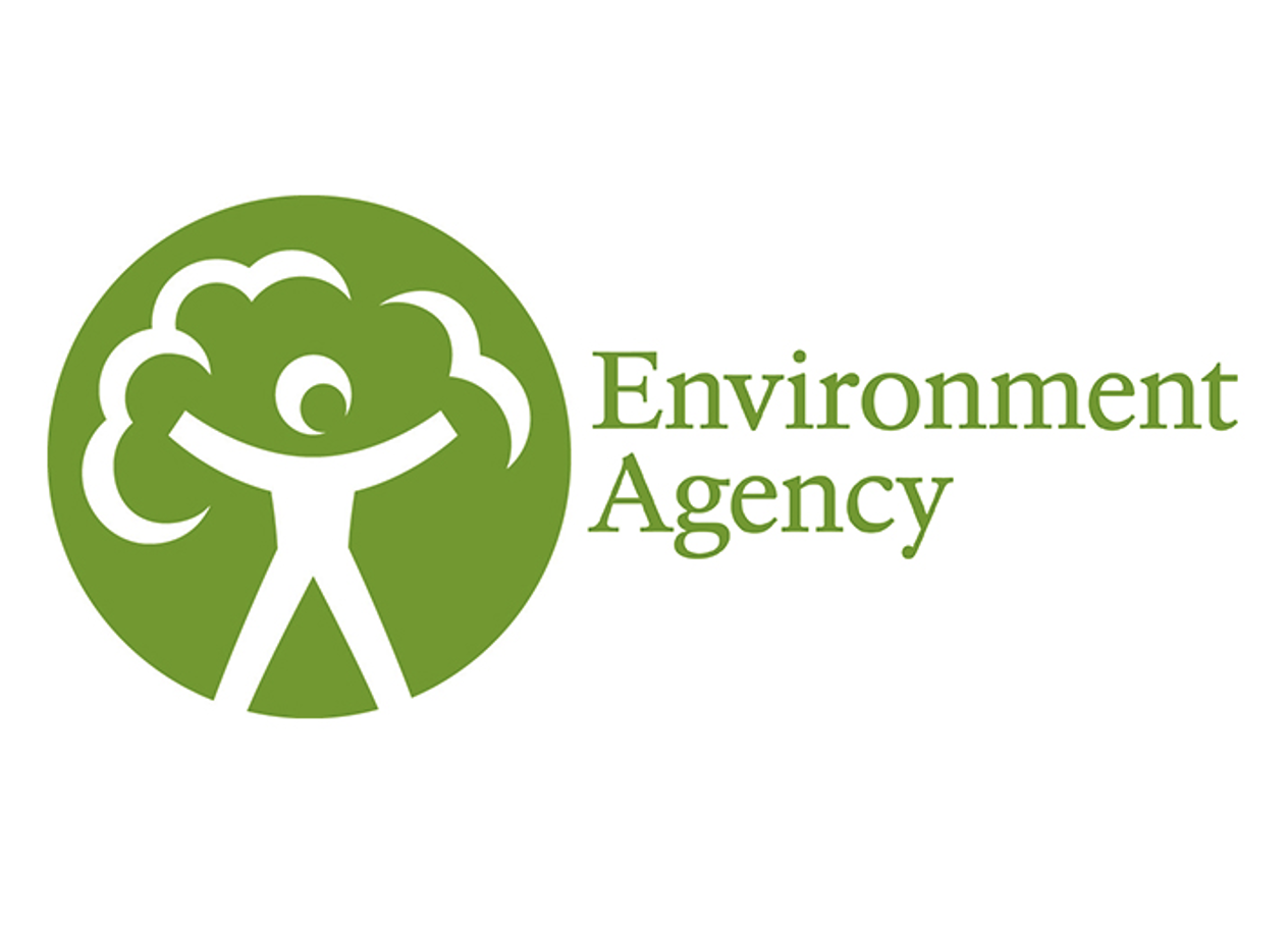 Environmental aspect. Environment Agency.