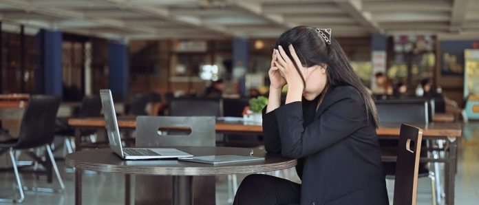 The Legalities of Workplace Harassment in Canadian Employment Law