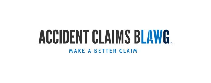 Accident Claims Blawg Announces Publication of its 850th Blog Post, Strengthening Position as a Leading Personal Injury Resource