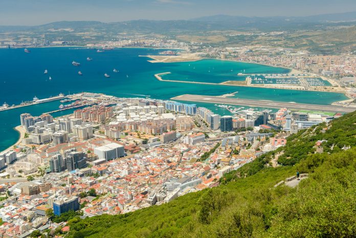 Re-Domiciling Your Company to Gibraltar: Key Legal Aspects to Consider