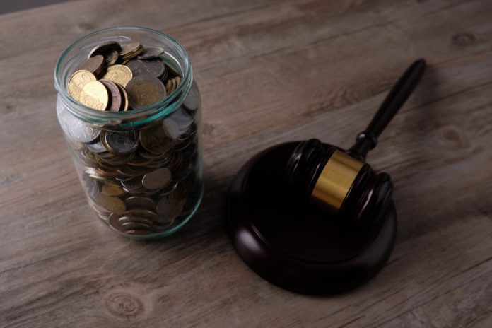 Litigation Funding Explained: How to Pursue Justice Without Financial Risk