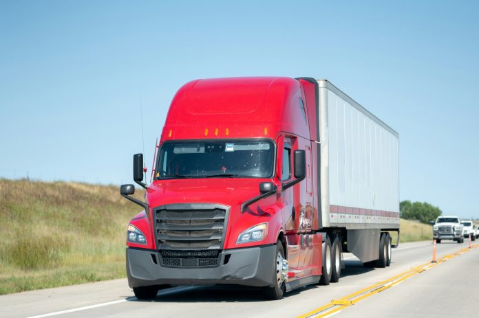 Top Causes of Truck Accidents and How to Protect Your Rights After a Crash