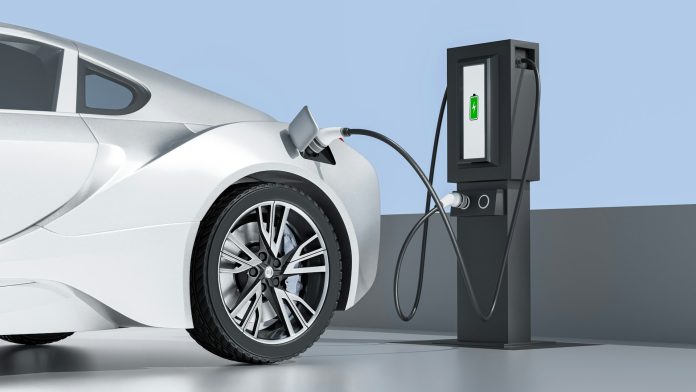 2024 Brings to Light New EV Laws and Regulations: What Drivers Need to Know