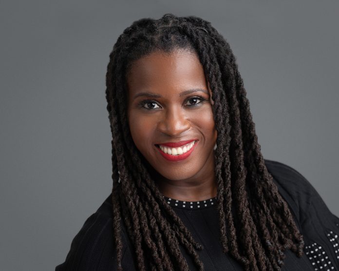 Merlyne Jean-Louis Joins Pierson Ferdinand LLP as Partner